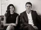 Ensemble boss Mel Fein takes Initiative CEO spot